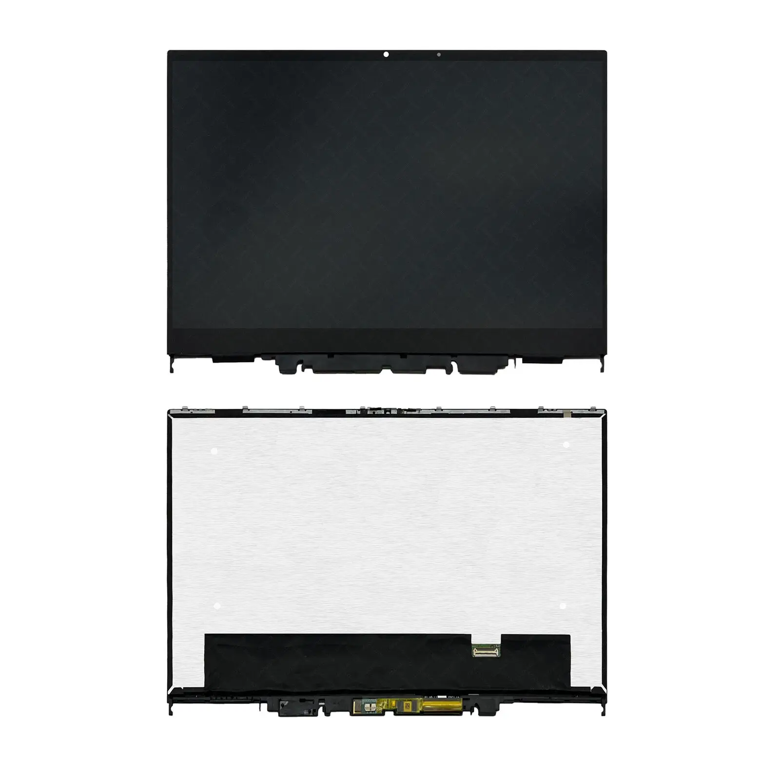 

NE133FHM-N56 Новинка для Inspiron 7300 2 в 1 FHD LCD кодирующий преобразователь сенсорного экрана в сборе