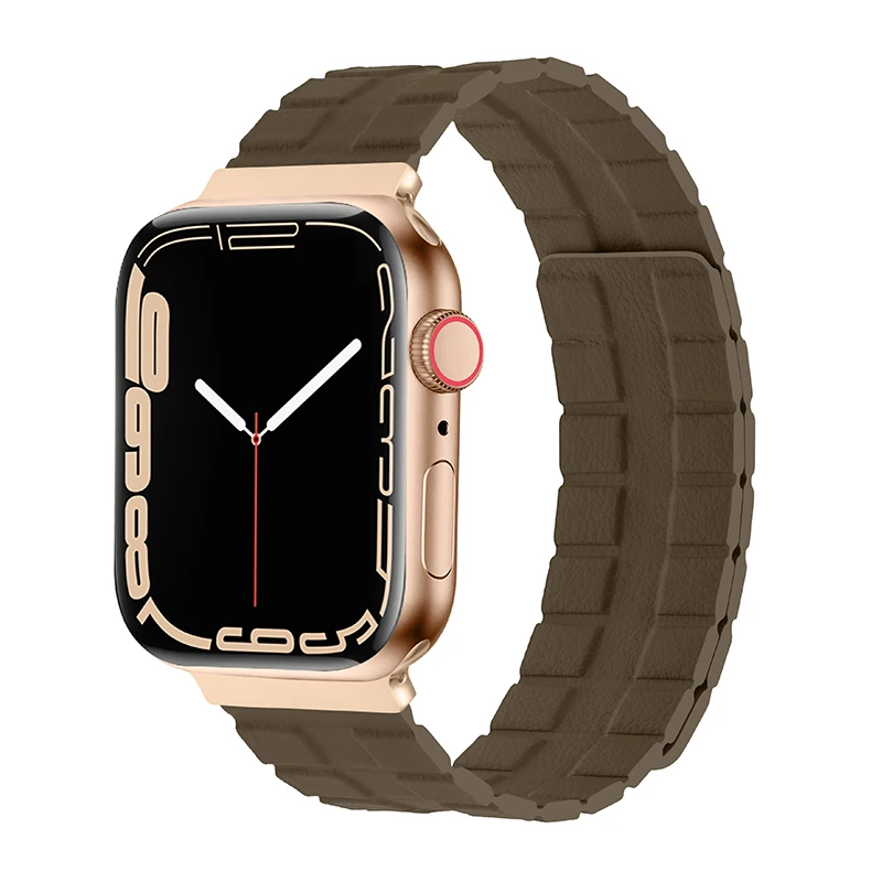  ġ Ʈ   Ʈ, ڱ  , ̿ġ ø 9, 8, 7, 6, se 5, 49mm, 45mm, 44, 40mm, 41mm, 42, 38mm