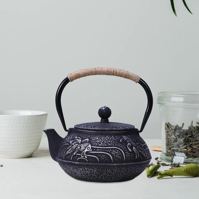 手作リティーポット 900_31218111-750066_181c49a4-