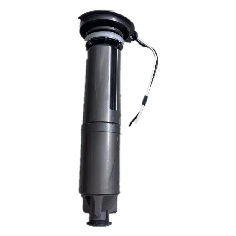 오리지널 진공 청소기 다이렉트 드라이브 모터, 다이슨 V12 V15 다이렉트 드라이브 그라운드 브러시 교체 모터