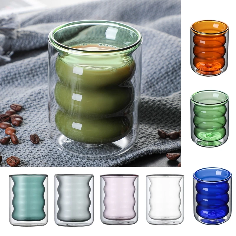 https://ae01.alicdn.com/kf/S59c3065ed3e24425810bb948321fcadcx/200ml-Double-Wall-Insulated-Glass-Cup-Irregular-Wave-Shaped-Heat-Resistant-Thermo-Tea-Coffee-Water-Mug.jpg