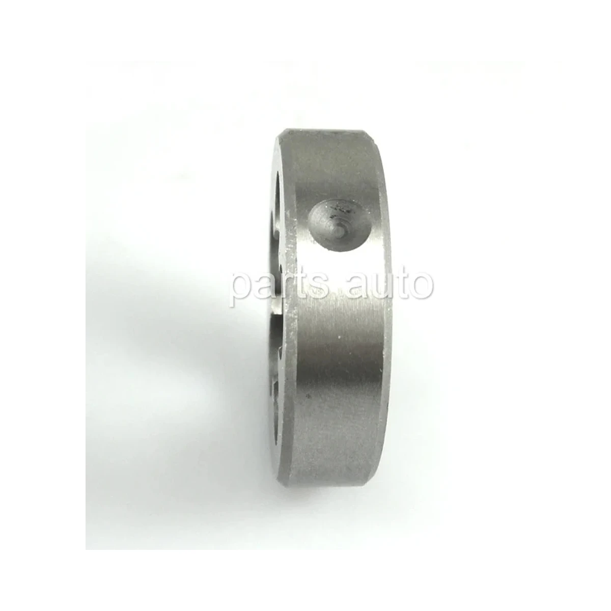 1/2"-20 Muzzle Threading Die High Quality-Gunsmithing (1/2" x 20)