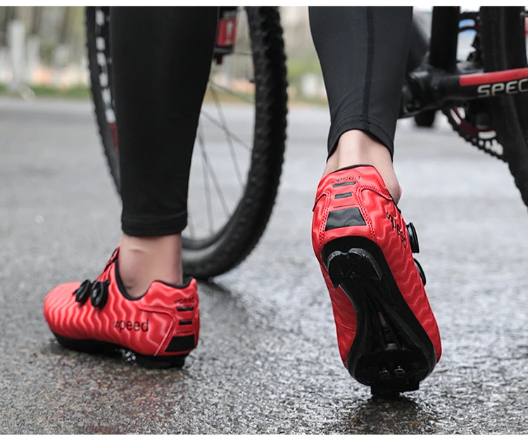 S59c31afdfdbb4d58b1fffaffbec59a85W