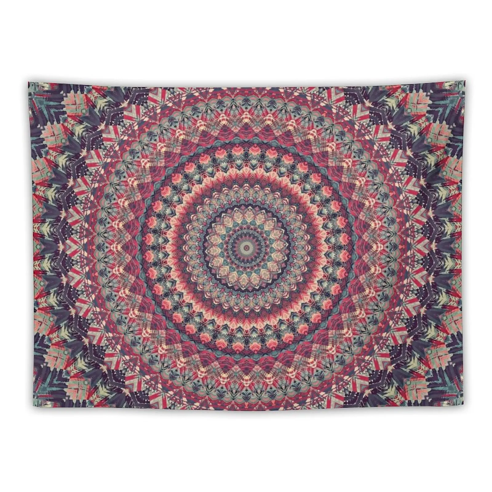 

Mandala 113 Tapestry Home Decorating Wall Hangings Decoration Home Supplies Decoration For Rooms Tapestry