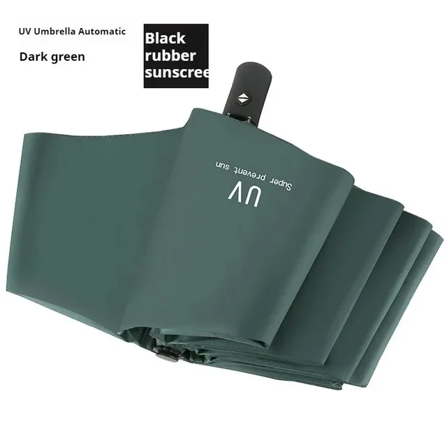 Dark green 30PCS