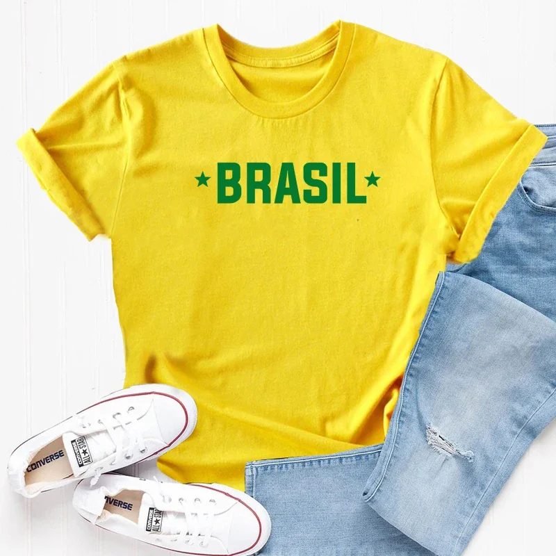 brasil-t-shirt-women-men-brazil-tee-brazilian-letter-print-tshirt