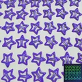 Dark purple