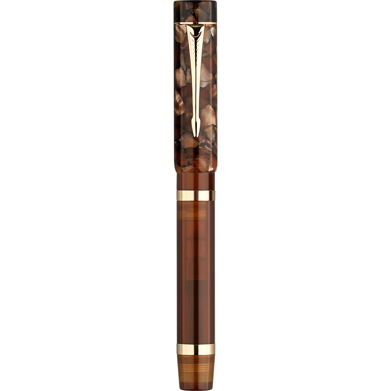 MAJOHN M700  , ȯ , MAJOHN EF/F /BOCK F , 繫 б ǰ, Ƹٿ ʱ ũ  
