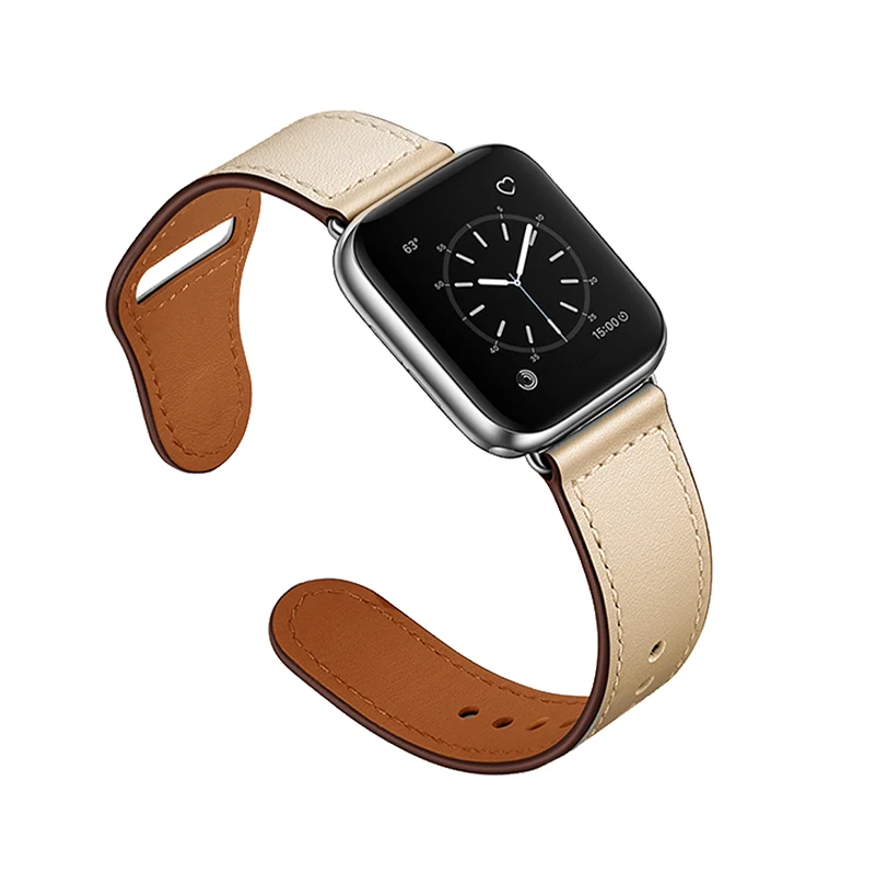  ġ Ʈ SE 87654321 ø Ŭ  Ʈ,  ,   ո , 44mm, 41mm, 45mm, 49mm