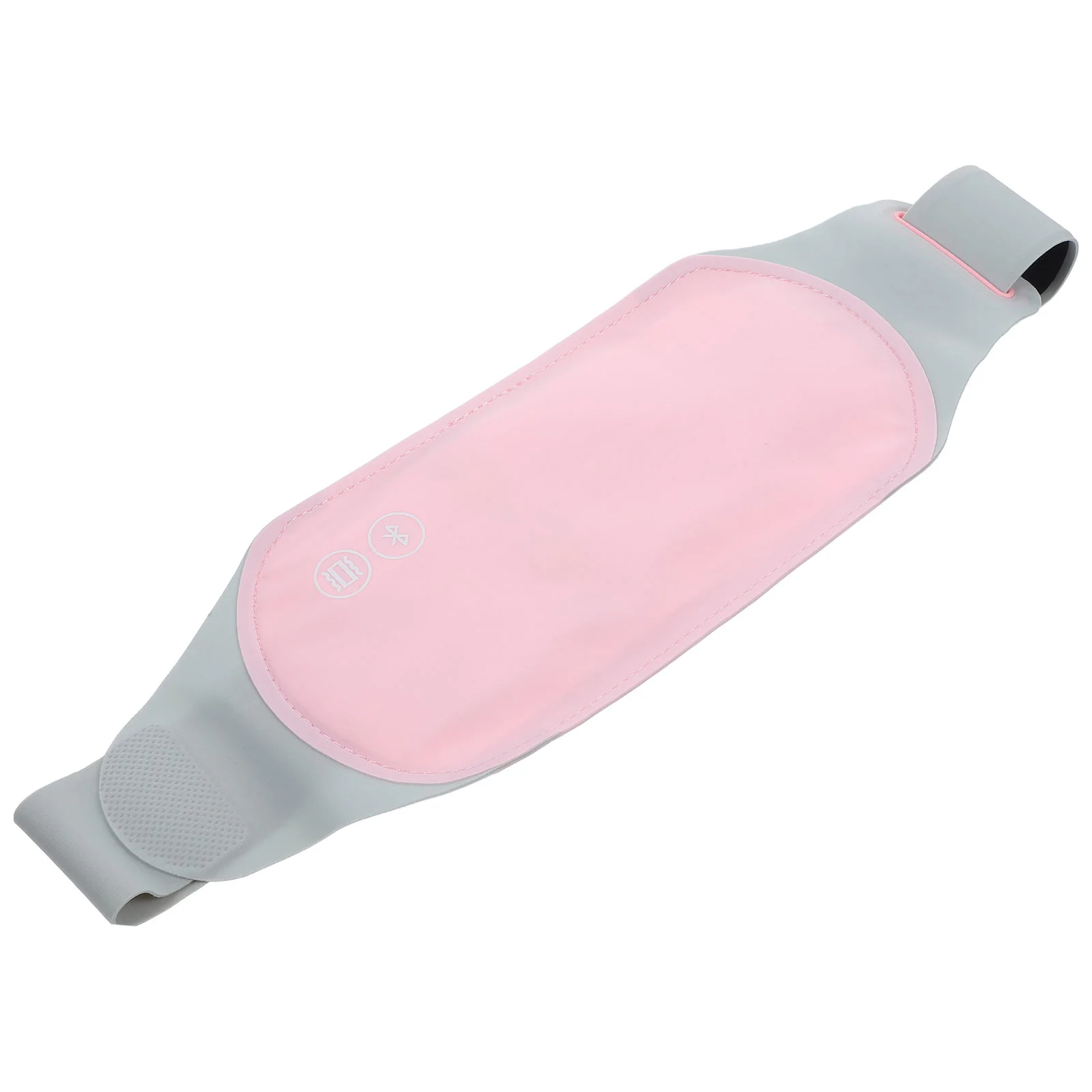 https://ae01.alicdn.com/kf/S59c36c2a98364c2ea71441f41a2125dcs/Heat-Pad-Period-Stuff-Reusable-Pads-Menstrual-Cramp-Simulator-Machine-Cramps-Pain-Relief-Massager.jpg