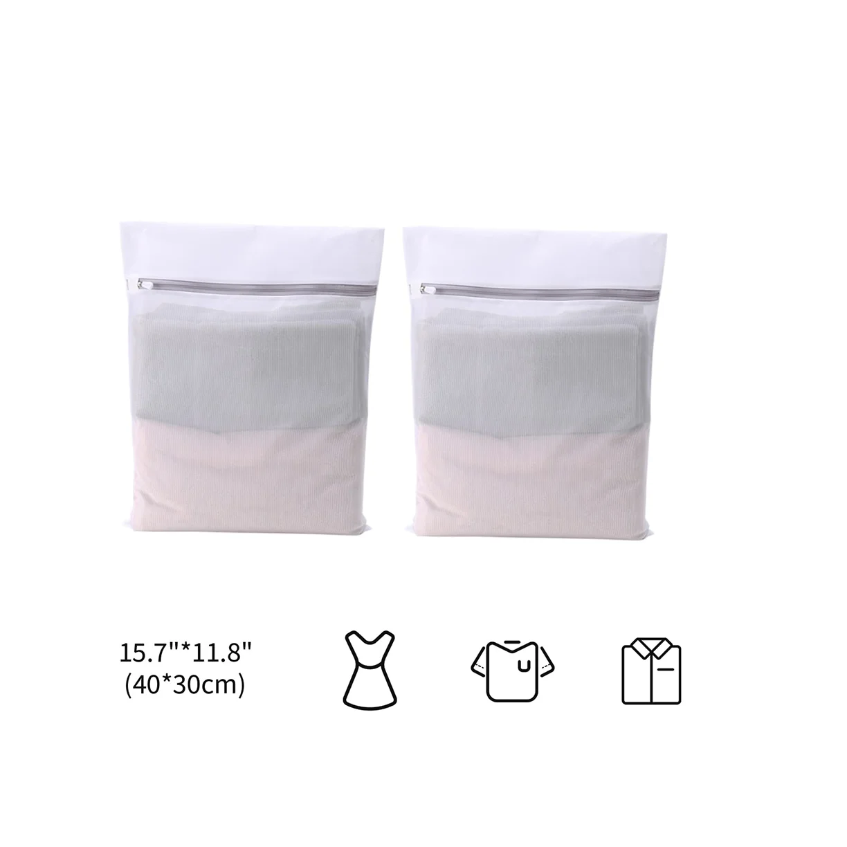 ۰ ޸  ޽ Ź ,    , Ƿ Ź , 콺, 귡, 2 , 6 