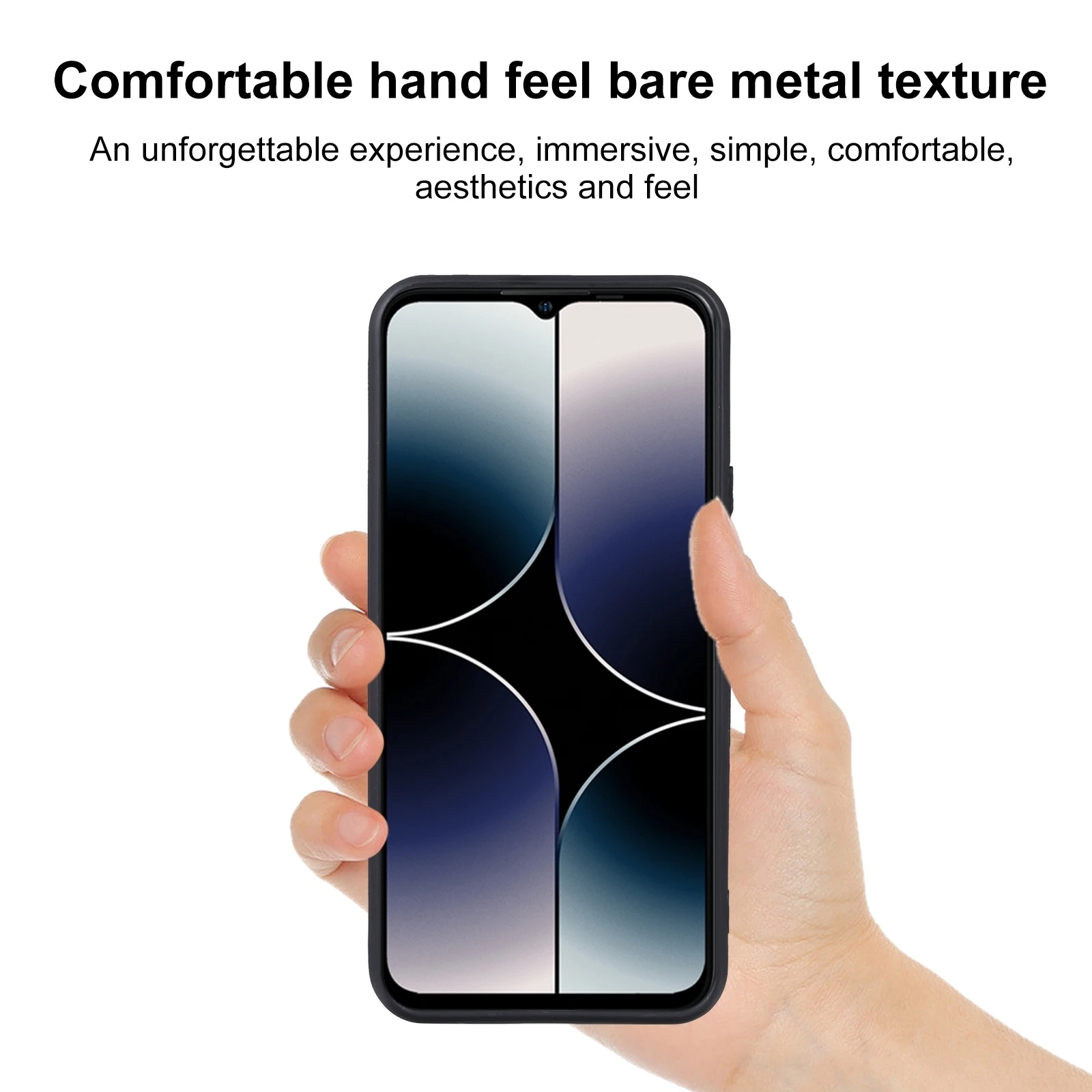 For Ulefone Note 16 Pro TPU Phone Case Mobile Phone Protective Case Covers