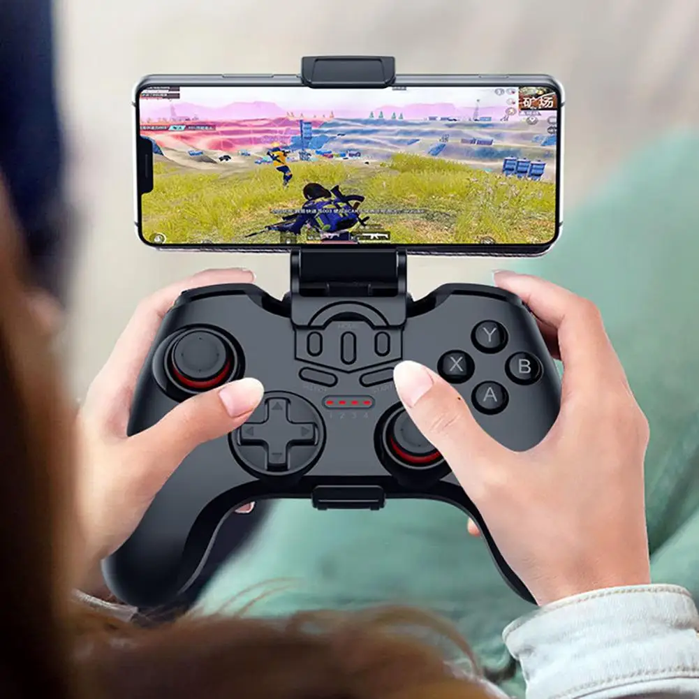 ޴ ȭ  е ڵ  ȣȯ   Ʈѷ ġ/ps4/ps3/pc/ȵ̵/ios ȣȯ