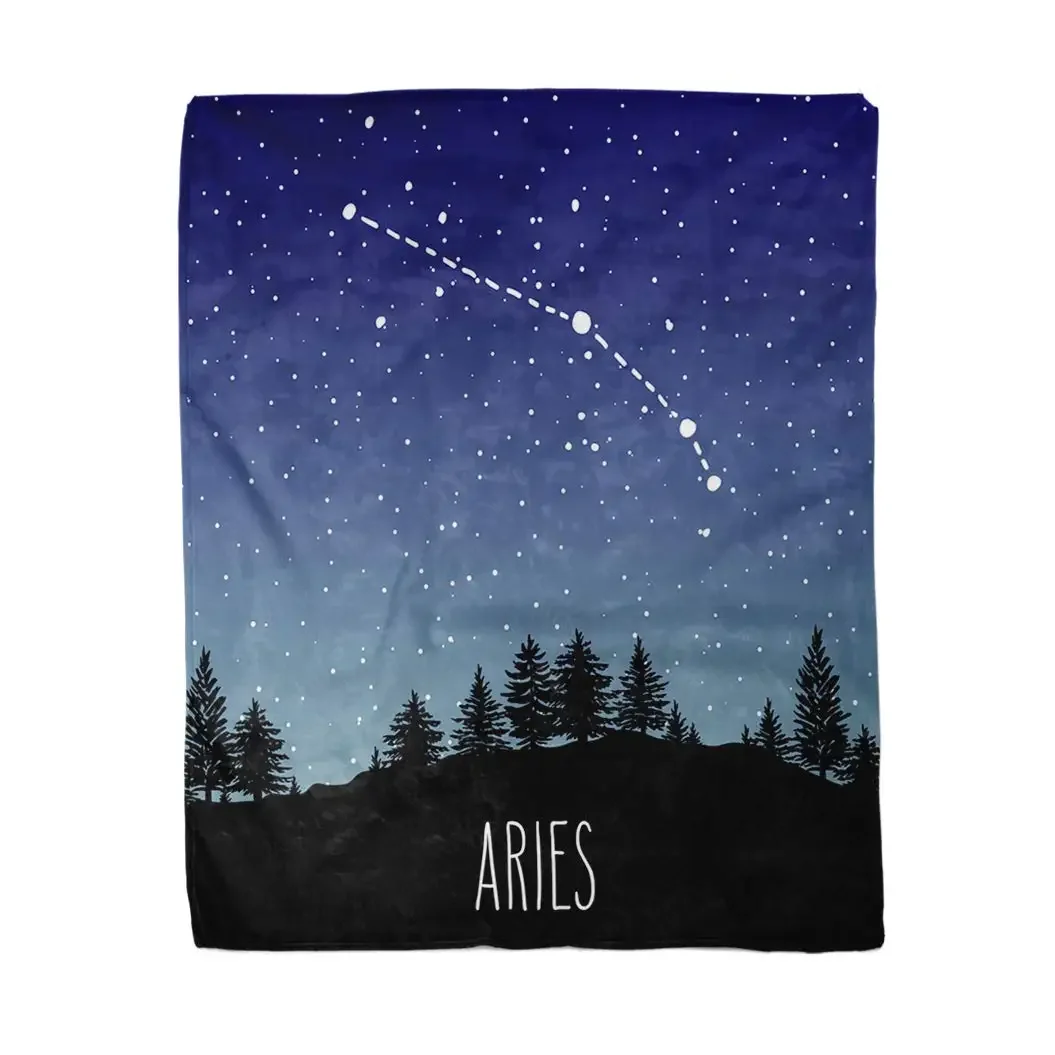 ���� ������ �� ���� �� ���� ���, �������� �� �ڿ� �Ĺ� �ö��� ������ ���, ���� ħ�� ���Ŀ� �ƴ��� �ε巯�� ���� ���