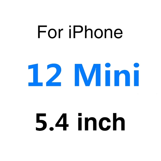 1-5Pcs Privacy Screen Protectors for IPhone 13 12 Pro Max Mini 7 Plus Anti-spy Protective Glass for IPhone 11 Pro XS MAX XR X SE For iPhone 12 Mini