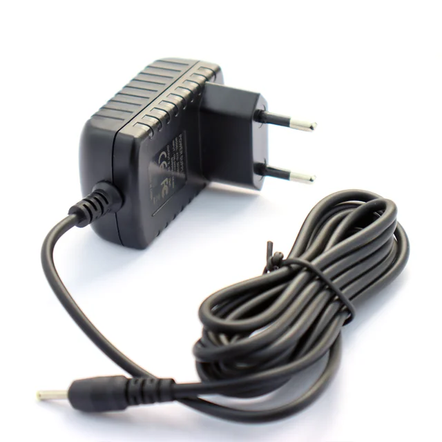 Braun Charging Cord for Types 5513, 5516
