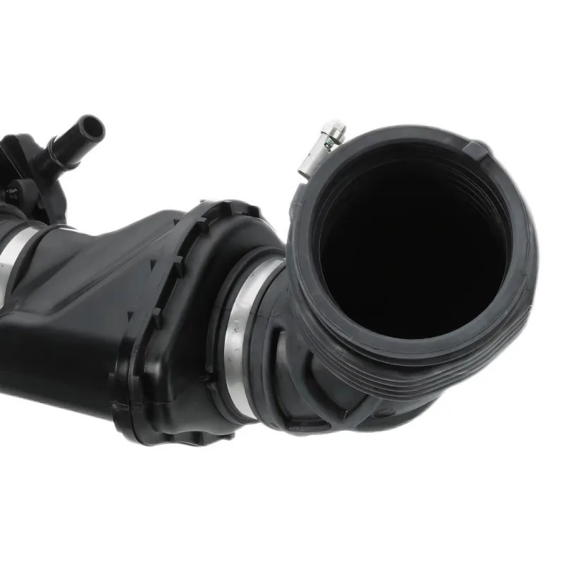 2018 - 2022 HONDA ACCORD 1.5L ENGINE AIR CLEANER INTAKE DUCT HOSE TUBE