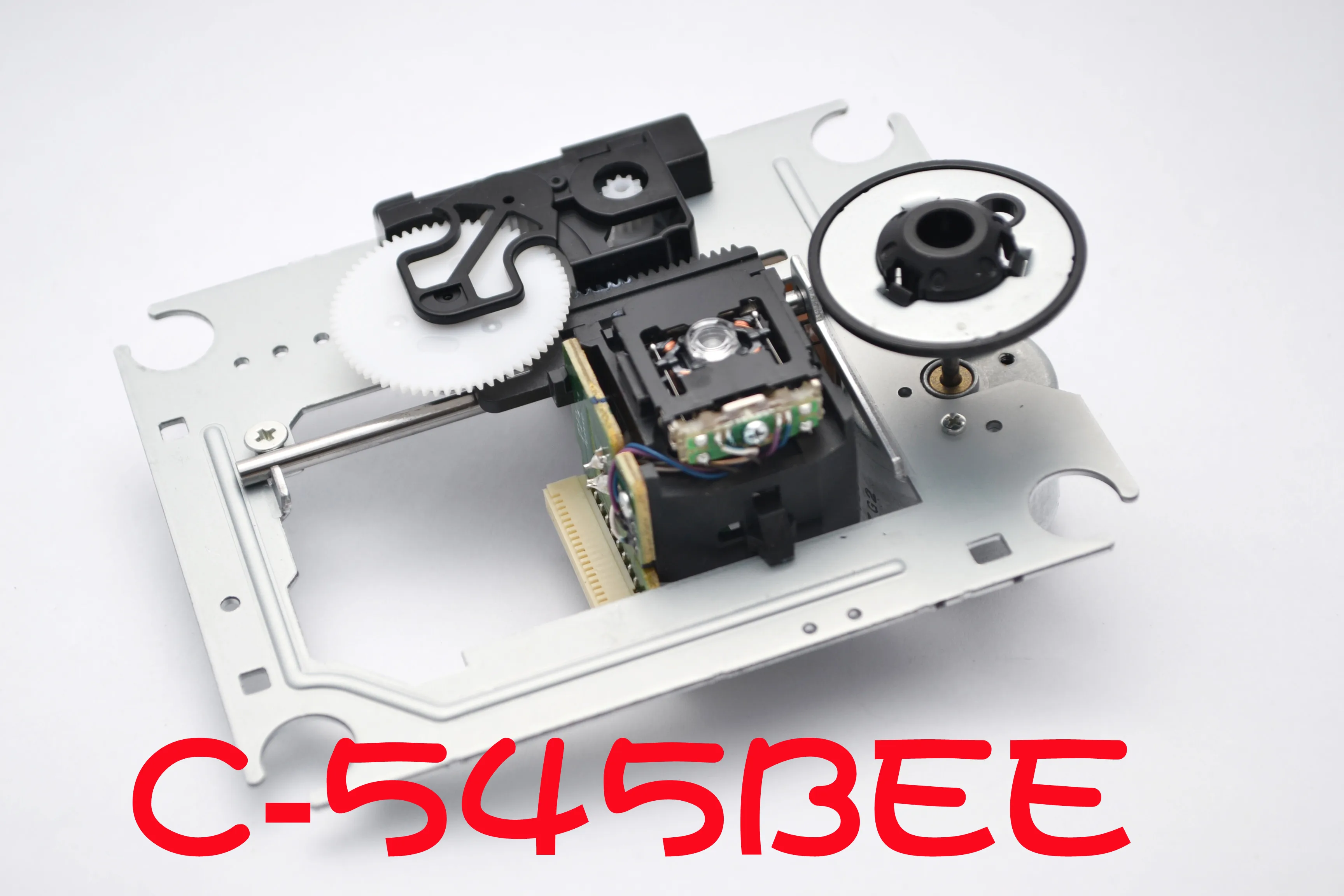 Sostituzione Per Nad C545Bee C-545Bee C565Bee C-565Bee Radio Player Laser Lens Pick-Up Ottici Bloc Optique