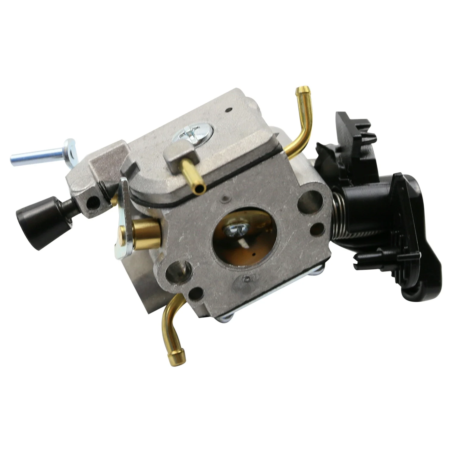 

Карбюратор для цепной пилы 445 и 450, детали двигателя 506450401