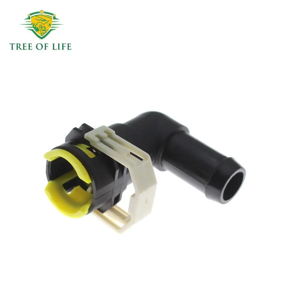   ȣ Ŀ B37F-61-240,  CX7 2007-2012 ER CX9 2009-2014 TB  3 2.3L 2006-2012 BK BL, 1, 2, 5/10