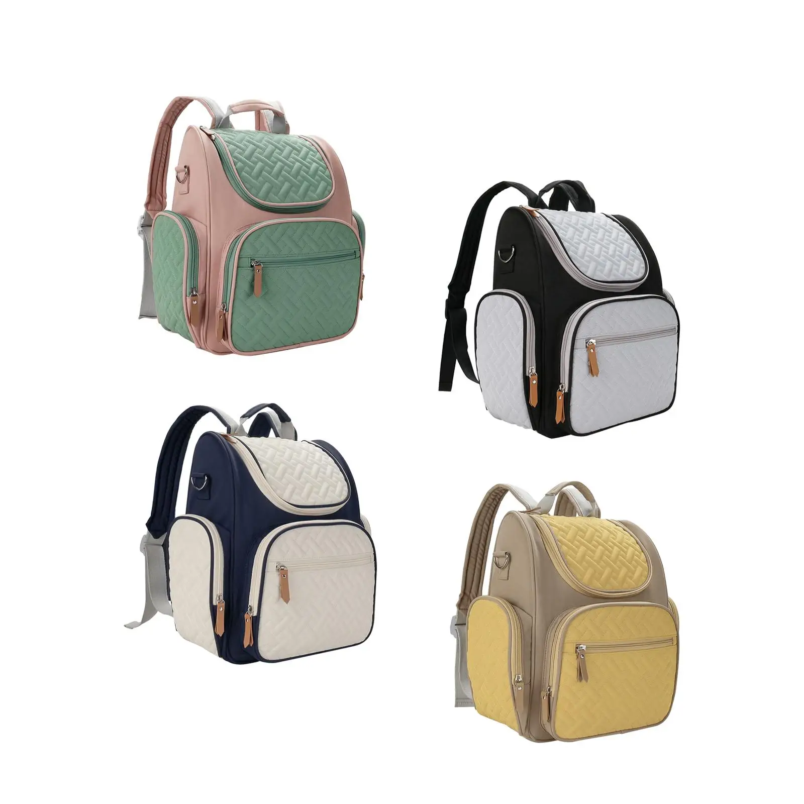 �賶 ĳ�־� ��� ���� ������  ������ ����, ���̵� ���� ����  ����, ����Ͻ� ����ŷ�� ��ȣ �賶