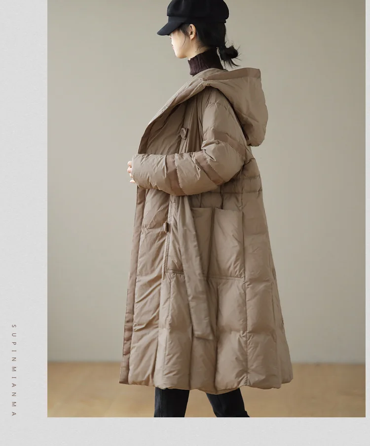 Trench Coat Best Coats For Pregnancy Puffer Jacket Best Maternity