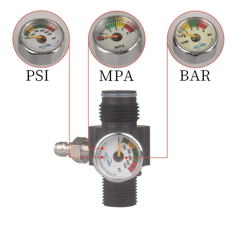 computers electronics 02