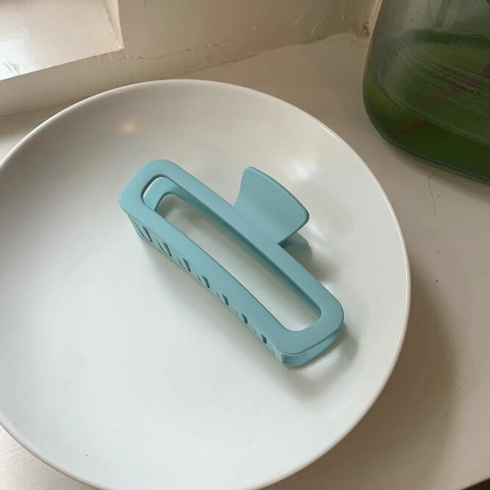 blue 13CM