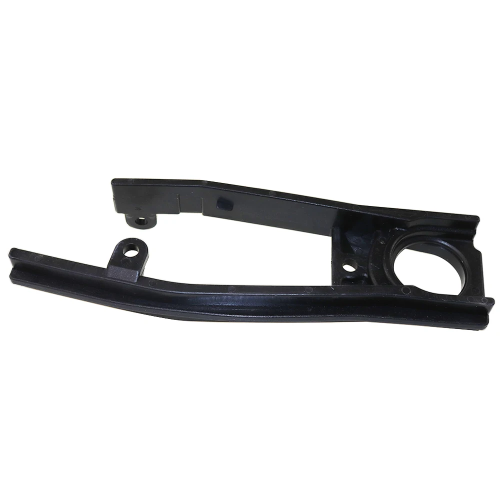 

Защитная крышка для плоской вилки мотоцикла, Направляющая цепи для Swingarm, буфер слайдера для GSXR1000 GSX-R1000 2009-2016 2010 2011 2012