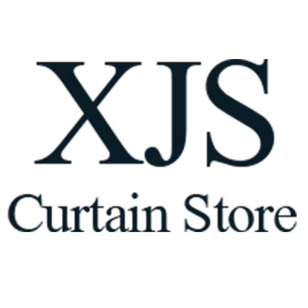XJS Curtain Store