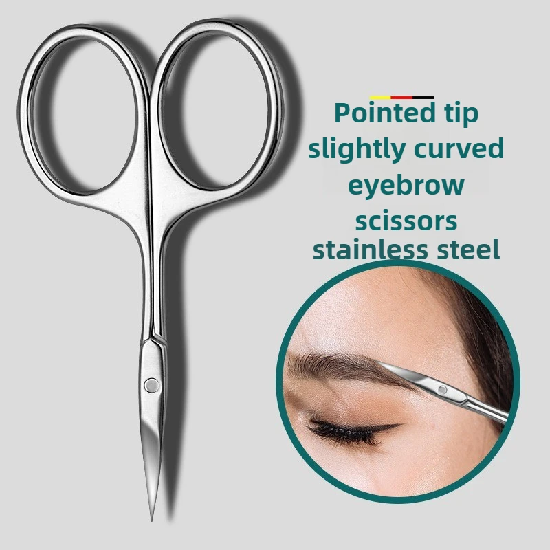 Slide image 70af819a65a1478db47818c243d2a48f