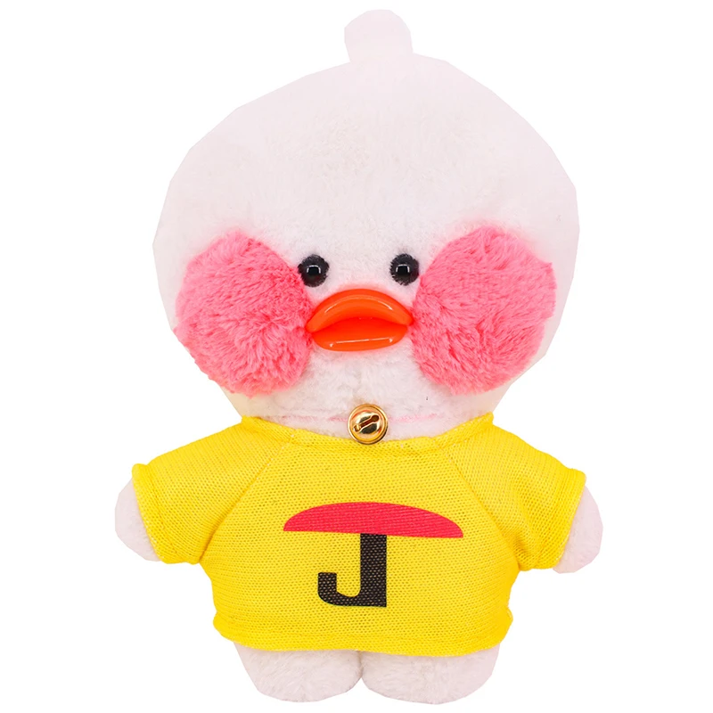 1pc Ϳ  ġ ׼ Ʈ 30cm Lafanfan  ī ̴  ĿƮ Ȱ  ÷ 峭
