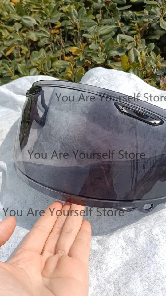 S59c45506e61748079ce8f3e4c7b9f