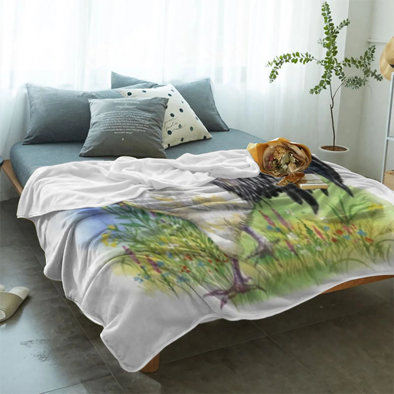 ��äȭ �Ϳ��� ġŲ �ö��� ���, ������ �ε巯�� ���� ���, �ܿ� ��Ʈ ħ�뺸, ķ�� ���� ���