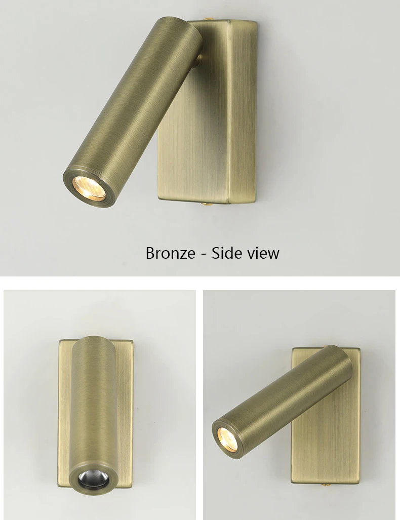 Slide image af7eab7be86247549138da9cd787fc37