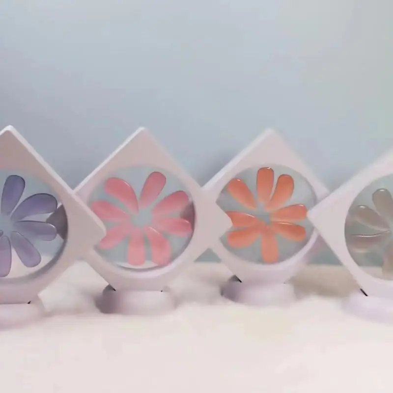 

8Pcs/set Guzheng Nail Beginner Stage Performance Chinese Traditional String Musical Instrument Guzheng Accessories