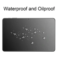 2PCS Anti-blue Light Screen Protector For Samsung Galaxy Tab S6 Lite 10.4 S7 11 FE 12.4 S8 Plus A8 10.5 HD PET Protective Film - Image 5