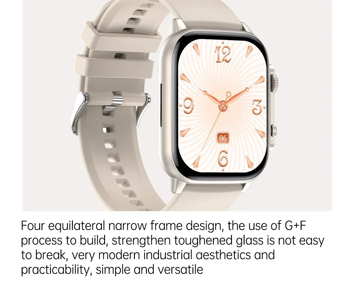 Hello Watch 3 Plus  Ʈġ AMOLED 2023 ġ 9 Ultra ChatGPT NFC Ʈ ġ, Ai Watch Face Compass PK HK9 Ultra 2, 4GB