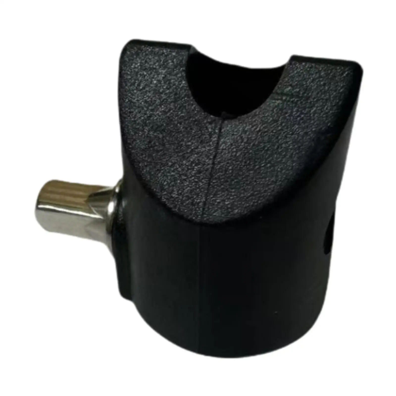 Cymbal Rotation Stopper Electronic Drum Stopper Replaces Cymbal Anti Rotation Part Quick Release Accessory Percussion Drum
