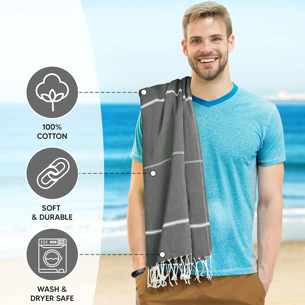 https://ae01.alicdn.com/kf/S59c4976d473043a3a30d121d91ec09cbB/YEUZLICOTTON-100-Cotton-Turkish-Beach-Towel-100x180cm-Quick-Dry-Beach-Towel-Oversized-Unique-Bathrobe-Travel-with.jpg