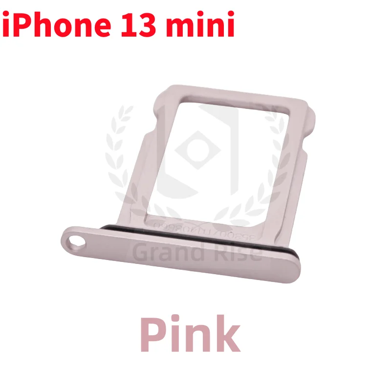 SIM Card Tray Holder Replacement Part