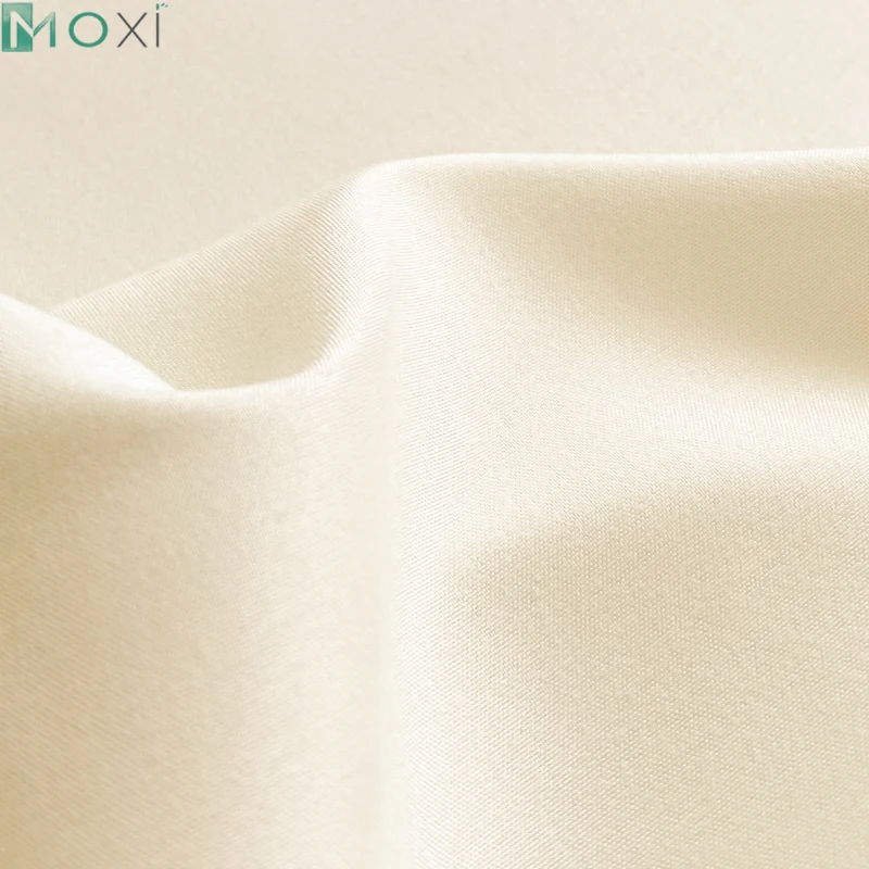 Plus Size Plain Bed Cover Solid Color Bed Sheet Smooth Feel Double People Queen King Bedsheets Bedding Without Pillows Case 5