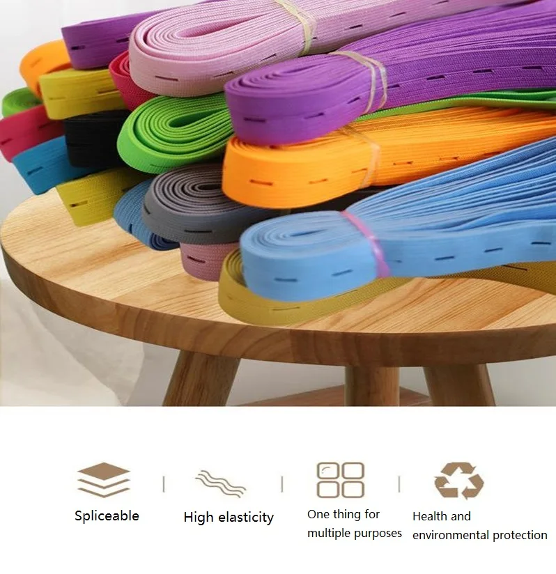 

Jeans Clothes Quilt Organization Storage Cord Box Closet Organizer Clothing Organization System Drawer Organizers for Clothes