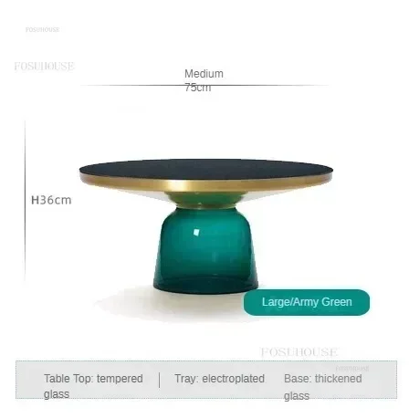 D5 gold-green 2
