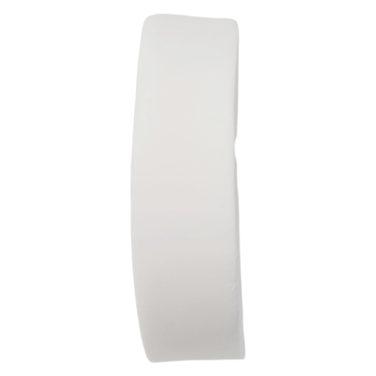 Рисунок 4 - Сменное кольцо для альпинизма Maytronics