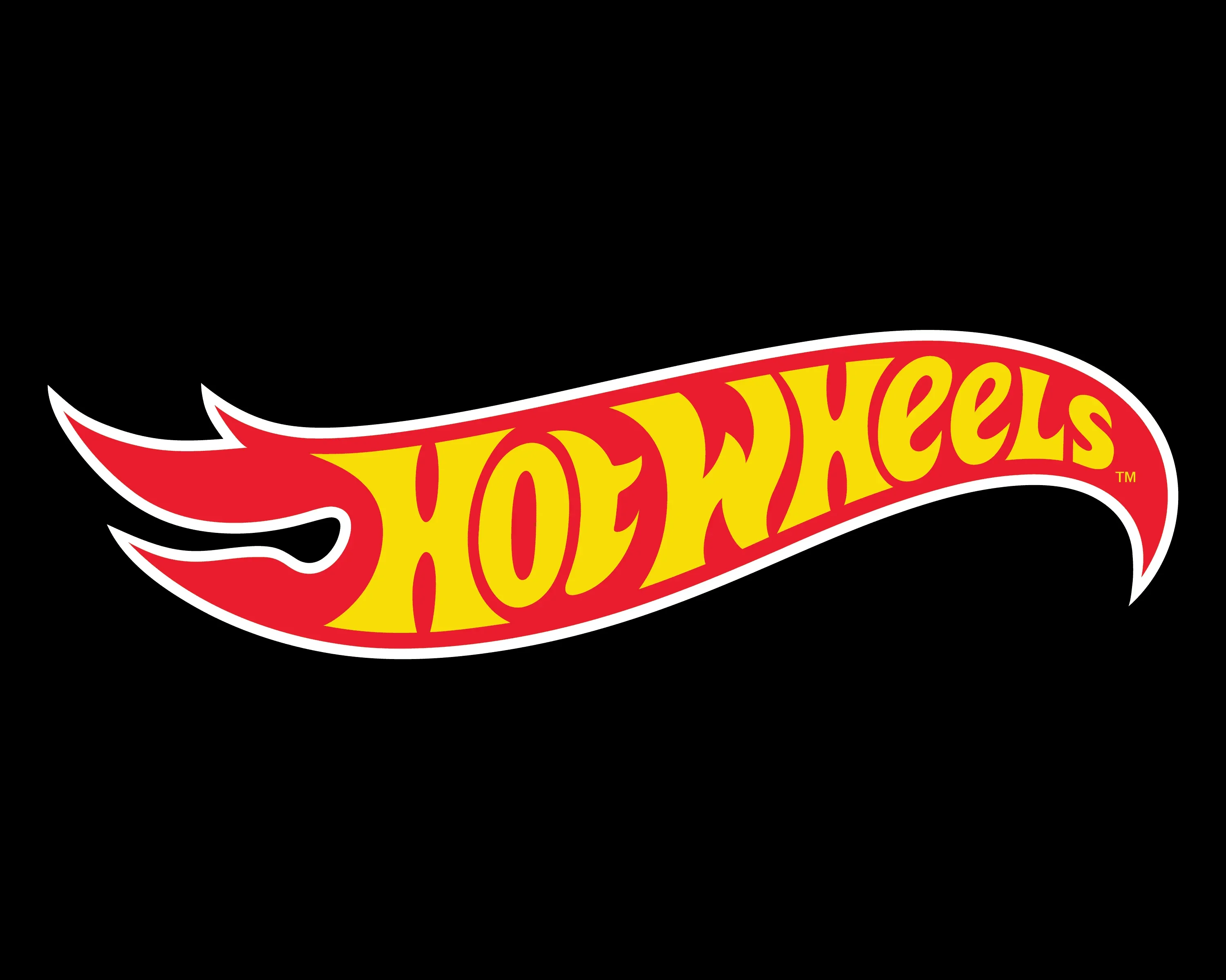 

Модные Автомобильные Наклейки Hot Wheels, логотип пламени, виниловые наклейки, водонепроницаемые солнцезащитные