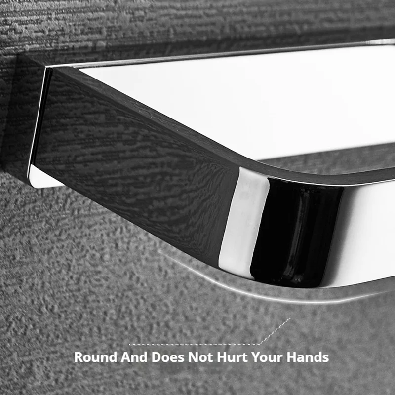 Slide image 079bcec953e140599a56dacb504a06d1