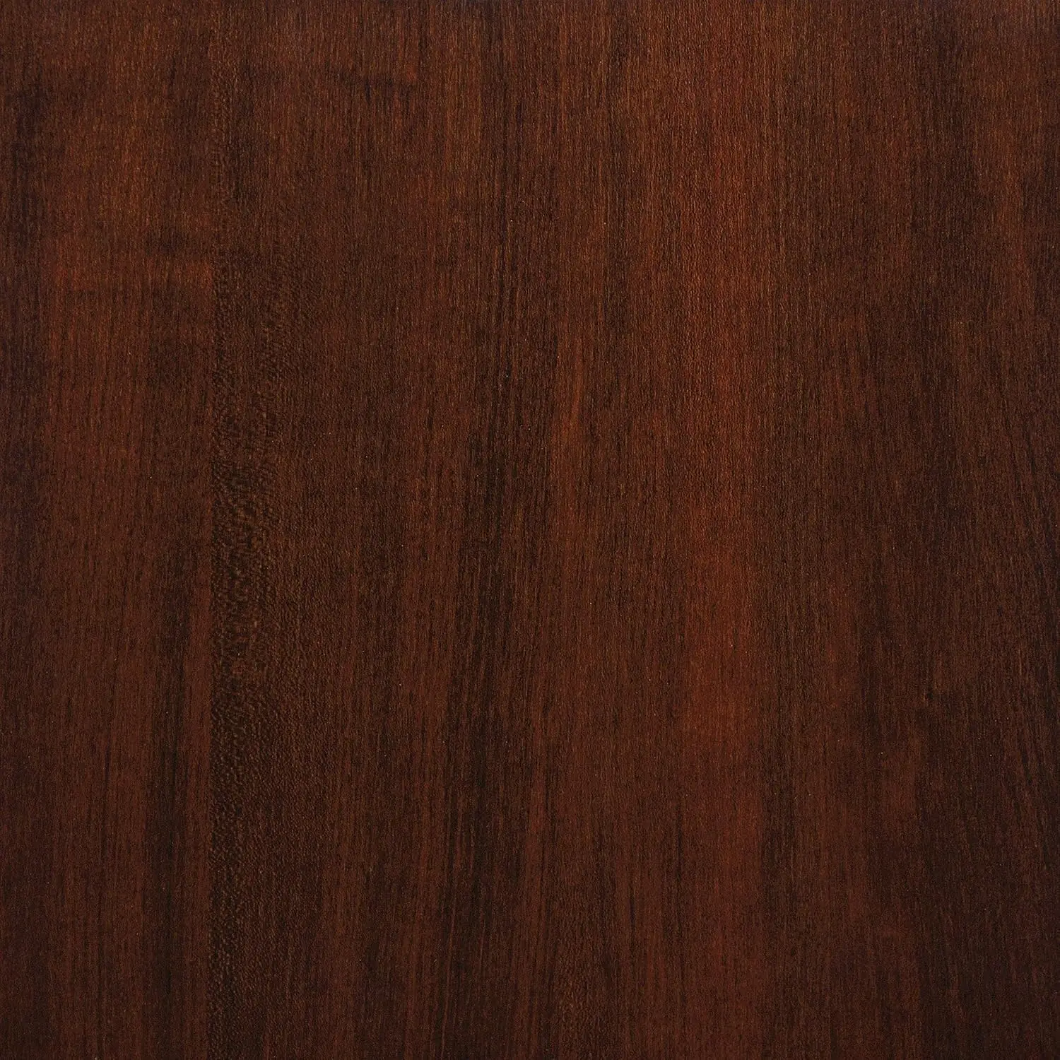 Palladia Armoire, Select Cherry finish