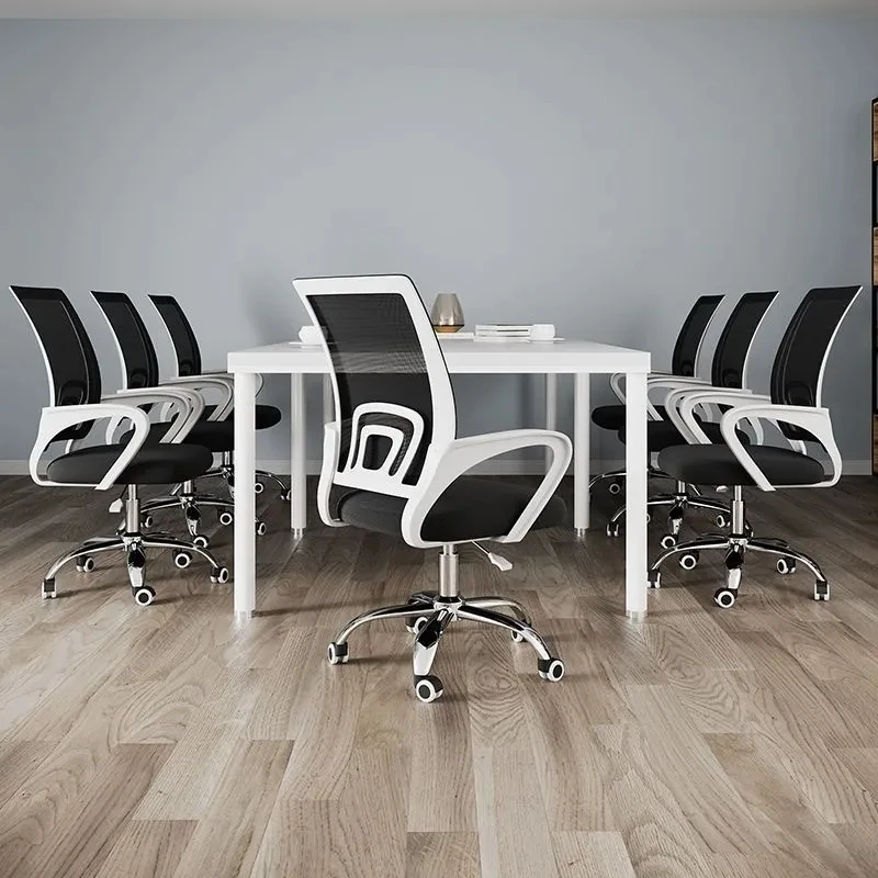 Slide image 9242f881a88349d894fb6695864c9773