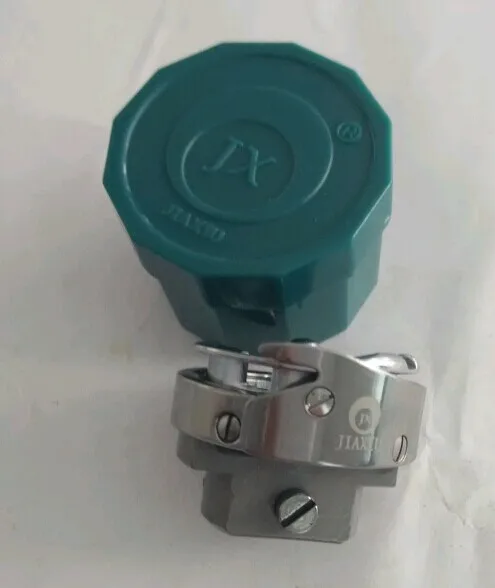 מכונת רקמה למחשב Risheng זכוכית לא מחותכת את הוק 7.94A KHS12-RY